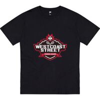 SAME DAY Thread Project Unisex Epic Tee Thumbnail