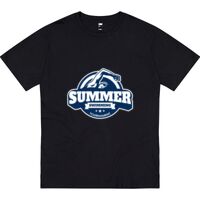 SAME DAY Thread Project Unisex Epic Tee Thumbnail