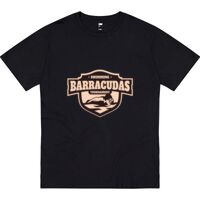 SAME DAY Thread Project Unisex Epic Tee Thumbnail