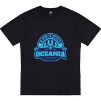 SAME DAY Thread Project Unisex Epic Tee Thumbnail