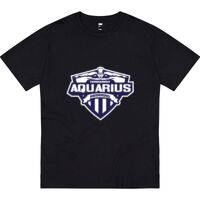 SAME DAY Thread Project Unisex Epic Tee Thumbnail