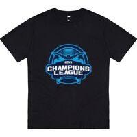 SAME DAY Thread Project Unisex Epic Tee Thumbnail