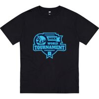 SAME DAY Thread Project Unisex Epic Tee Thumbnail