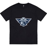 SAME DAY Thread Project Unisex Epic Tee Thumbnail