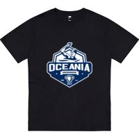 SAME DAY Thread Project Unisex Epic Tee Thumbnail