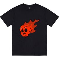 SAME DAY Thread Project Unisex Epic Tee Thumbnail