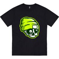 SAME DAY Thread Project Unisex Epic Tee Thumbnail