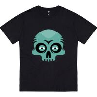 SAME DAY Thread Project Unisex Epic Tee Thumbnail