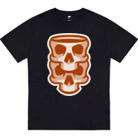 SAME DAY Thread Project Unisex Epic Tee Thumbnail