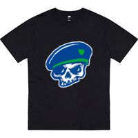 SAME DAY Thread Project Unisex Epic Tee Thumbnail