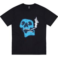 SAME DAY Thread Project Unisex Epic Tee Thumbnail