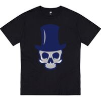 SAME DAY Thread Project Unisex Epic Tee Thumbnail