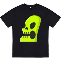 SAME DAY Thread Project Unisex Epic Tee Thumbnail