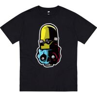 SAME DAY Thread Project Unisex Epic Tee Thumbnail