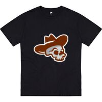 SAME DAY Thread Project Unisex Epic Tee Thumbnail