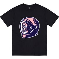 SAME DAY Thread Project Unisex Epic Tee Thumbnail