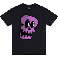 SAME DAY Thread Project Unisex Epic Tee Thumbnail