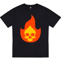 SAME DAY Thread Project Unisex Epic Tee Thumbnail