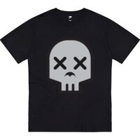SAME DAY Thread Project Unisex Epic Tee Thumbnail
