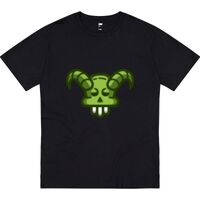 SAME DAY Thread Project Unisex Epic Tee Thumbnail