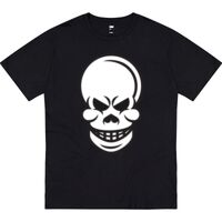 SAME DAY Thread Project Unisex Epic Tee Thumbnail