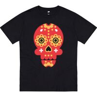 SAME DAY Thread Project Unisex Epic Tee Thumbnail