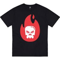 SAME DAY Thread Project Unisex Epic Tee Thumbnail