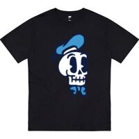 SAME DAY Thread Project Unisex Epic Tee Thumbnail