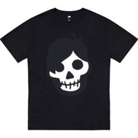 SAME DAY Thread Project Unisex Epic Tee Thumbnail