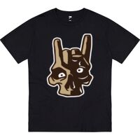 SAME DAY Thread Project Unisex Epic Tee Thumbnail