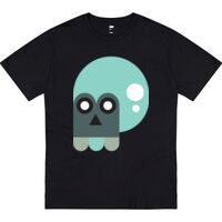 SAME DAY Thread Project Unisex Epic Tee Thumbnail