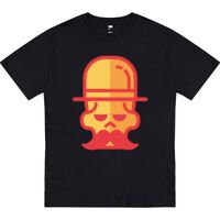 SAME DAY Thread Project Unisex Epic Tee Thumbnail