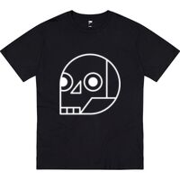 SAME DAY Thread Project Unisex Epic Tee Thumbnail