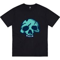 SAME DAY Thread Project Unisex Epic Tee Thumbnail