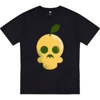 SAME DAY Thread Project Unisex Epic Tee Thumbnail