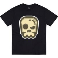 SAME DAY Thread Project Unisex Epic Tee Thumbnail