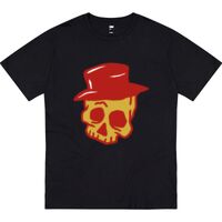 SAME DAY Thread Project Unisex Epic Tee Thumbnail