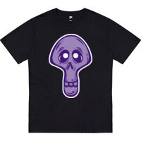 SAME DAY Thread Project Unisex Epic Tee Thumbnail