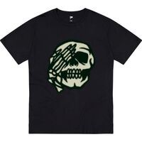 SAME DAY Thread Project Unisex Epic Tee Thumbnail