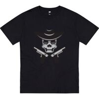 SAME DAY Thread Project Unisex Epic Tee Thumbnail