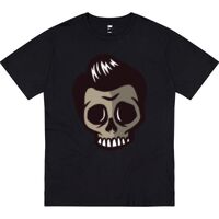 SAME DAY Thread Project Unisex Epic Tee Thumbnail