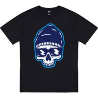 SAME DAY Thread Project Unisex Epic Tee Thumbnail