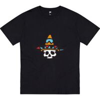 SAME DAY Thread Project Unisex Epic Tee Thumbnail