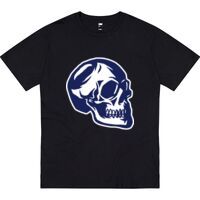 SAME DAY Thread Project Unisex Epic Tee Thumbnail