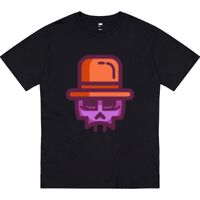 SAME DAY Thread Project Unisex Epic Tee Thumbnail