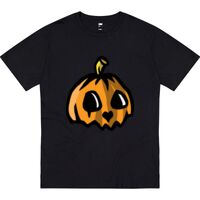 SAME DAY Thread Project Unisex Epic Tee Thumbnail