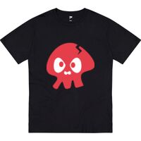 SAME DAY Thread Project Unisex Epic Tee Thumbnail