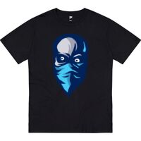 SAME DAY Thread Project Unisex Epic Tee Thumbnail