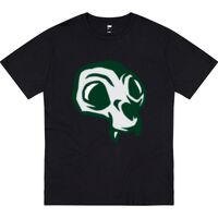 SAME DAY Thread Project Unisex Epic Tee Thumbnail