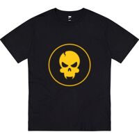 SAME DAY Thread Project Unisex Epic Tee Thumbnail